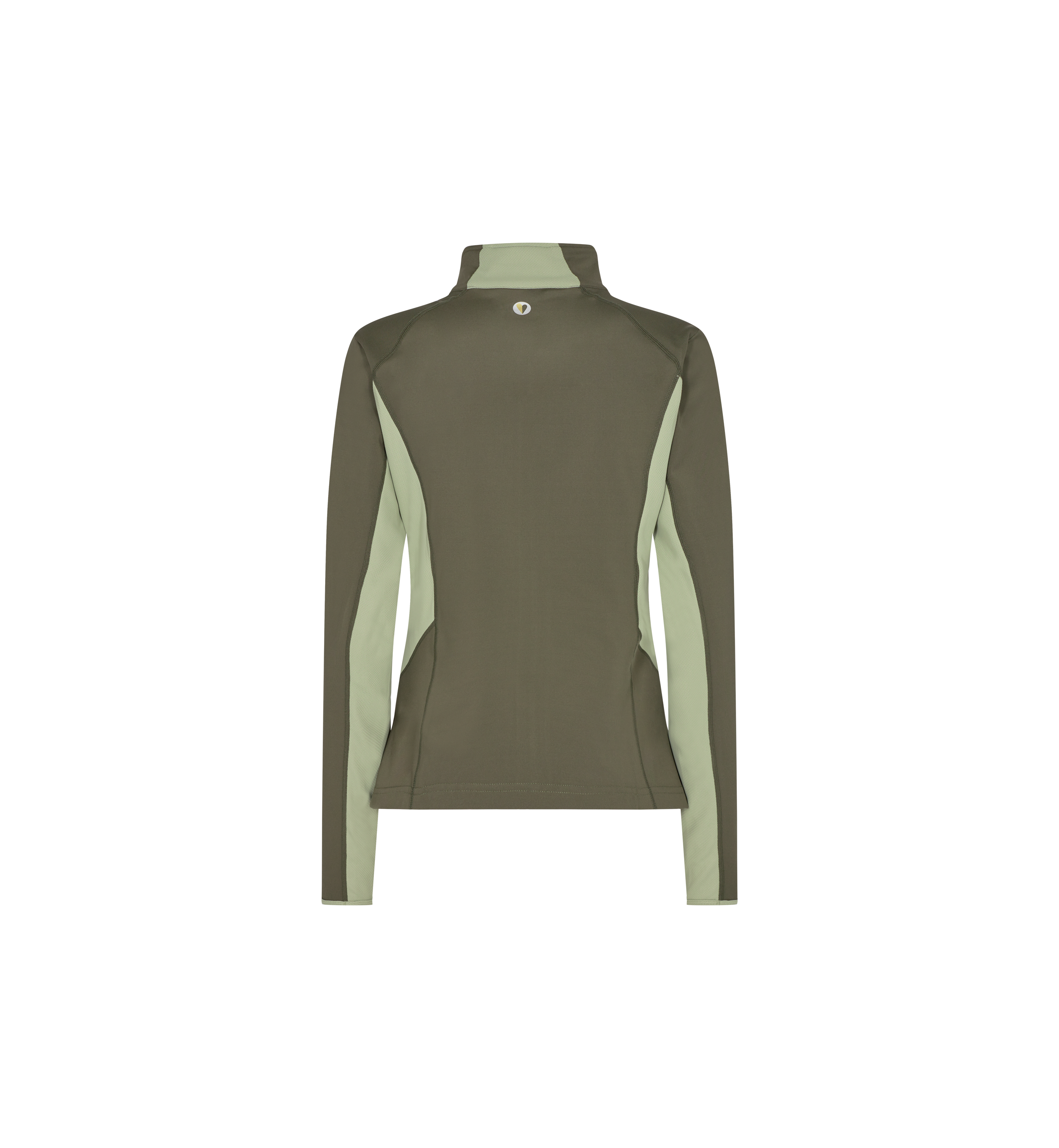 Packshot / Grape Leaf / Back